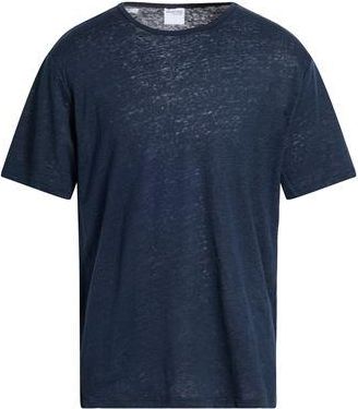 Selected TOPWEAR - T-shirts sur YOOX.COM
