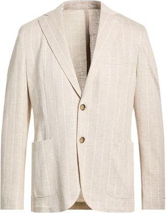 L.B.M. 1911 L. B.M. 1911 Blazers