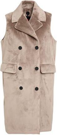 Roberto Ricci Design COATS & JACKETS - Coats sur YOOX.COM