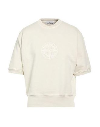 Stone Island TOPWEAR - Sweatshirts sur YOOX.COM