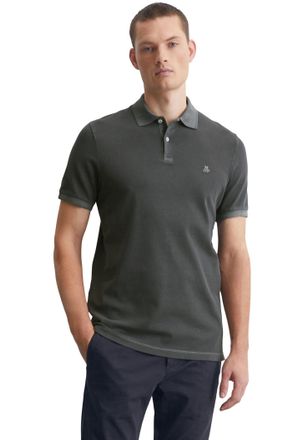 Marc O'Polo Poloshirt