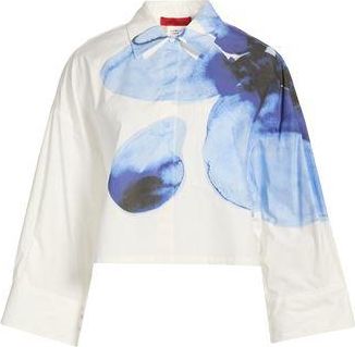 Max & Co. TOPWEAR - Shirts on YOOX.COM