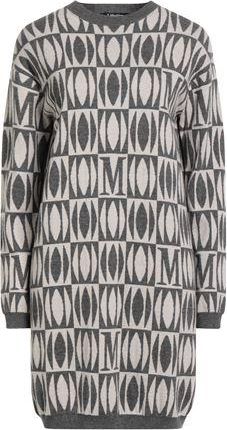 Max Mara Mini dresses