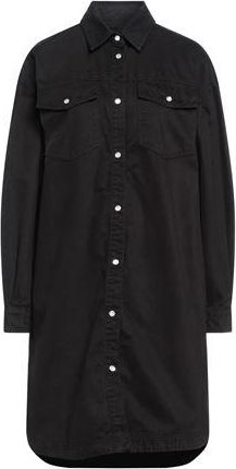 Moschino VESTIDOS - Minivestidos en YOOX.COM