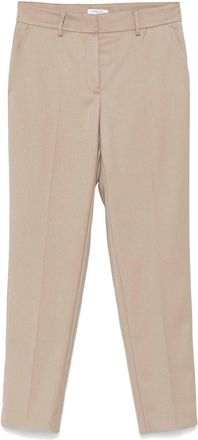 Boglioli Straight pant