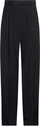 Sportmax BOTTOMWEAR - Pantaloni su YOOX.COM