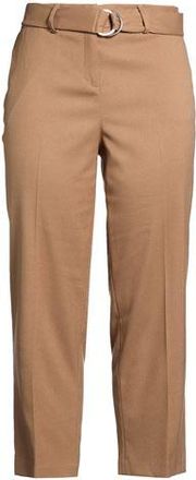 Liu Jo BOTTOMWEAR - Trousers on YOOX.COM
