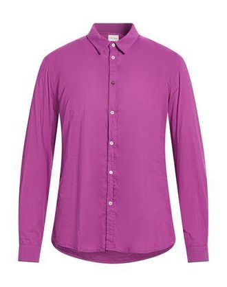 Officina 36 TOPS - Hemden auf YOOX.COM