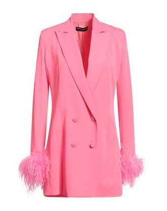 Alberto Audenino COMPLETI E COORDINATI - Blazers su YOOX.COM