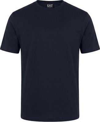 Emporio Armani TOPWEAR - T-shirts on YOOX.COM