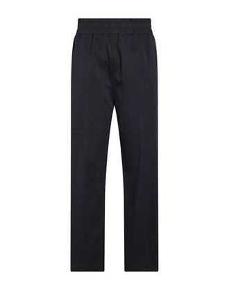 Gentryportofino PARTES DE ABAJO - Pantalones en YOOX.COM