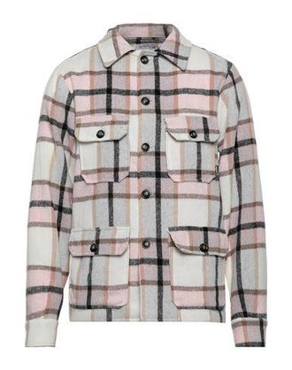 Daniele Alessandrini TOPS - Hemden auf YOOX.COM