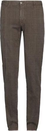 Incotex Pants
