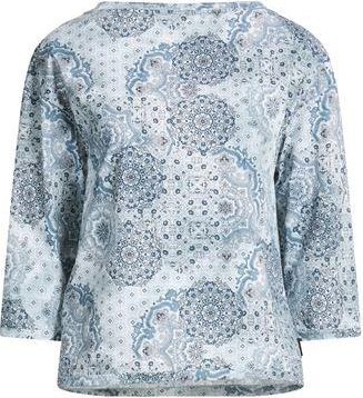 Roberto Ricci Design TOPS - T-shirts auf YOOX.COM