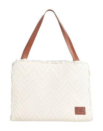Missoni BORSE - Borse a mano su YOOX.COM