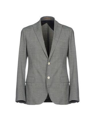 Eleventy SUITS and CO-ORDS - Blazers on YOOX.COM