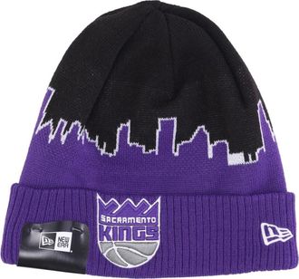 New Era Hombre, Accesorios, Multicolor, Talla: ONE Size