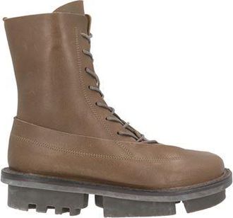 Trippen CALZATURE - Stivaletti su YOOX.COM