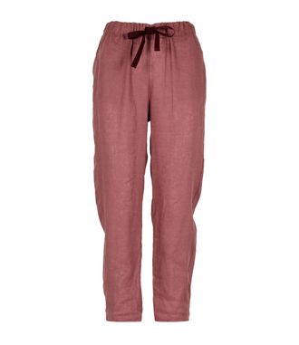 Semicouture broek ui