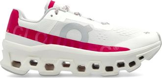 On Running Donna, Scarpe, Bianco, 40 1/2 EU, new
