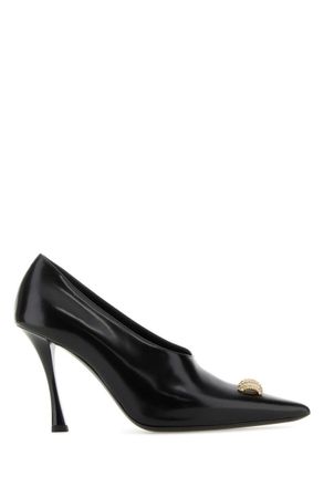 Givenchy Heeled Shoes