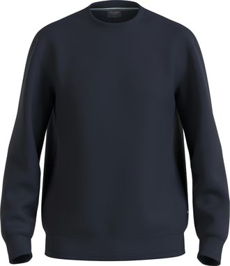 Olymp Sweatshirt