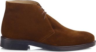 Bexley Greenwich Gomme City II