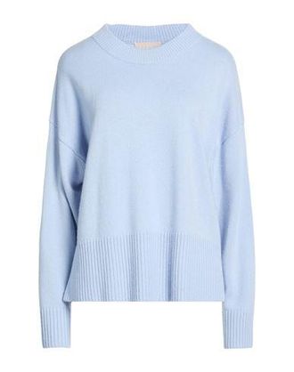 iBlues KNITWEAR - Jumpers on YOOX.COM