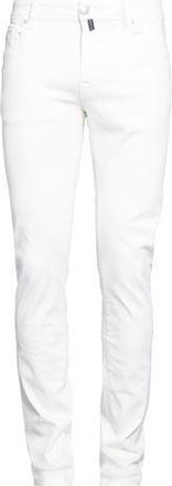 Sartoria Tramarossa BOTTOMWEAR - Pantaloni jeans su YOOX.COM