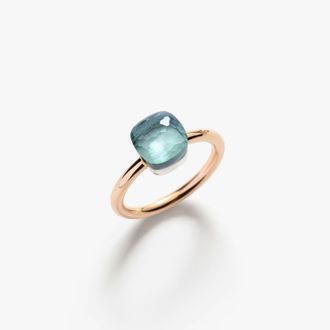 POMELLATO Nudo Petit Ring