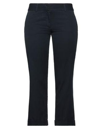 Paul & Joe BOTTOMWEAR - Trousers on YOOX.COM
