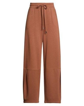 Max Mara MM BY MAX MARA