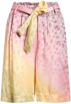 Palm Angels BOTTOMWEAR - Shorts e bermuda su YOOX.COM