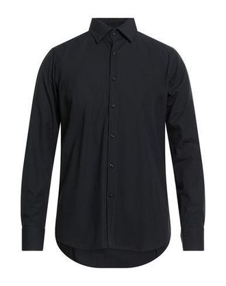 Bagutta CAMISETAS Y TOPS - Camisas en YOOX.COM