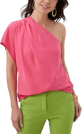 Trina Turk Primrose Top