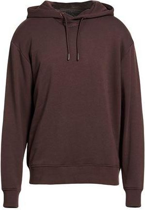 John Richmond TOPWEAR - Sweatshirts on YOOX.COM