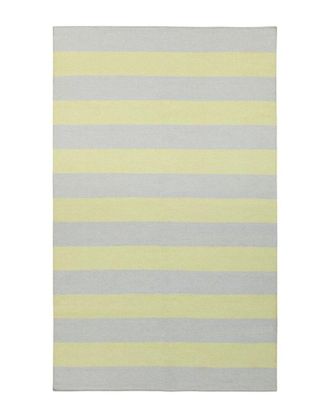 Surya Frontier Flatweave Rug