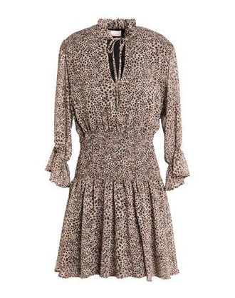 Liu Jo KLEIDER - Mini-Kleider auf YOOX.COM