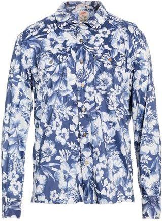 Bob CAMISETAS Y TOPS - Camisas en YOOX.COM