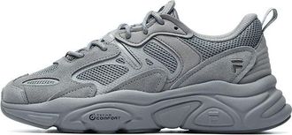 Fila (WMNS) FILA Leisure Runner F12W131116FAL