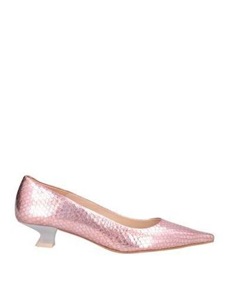 Zinda FOOTWEAR - Pumps sur YOOX.COM
