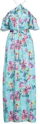 Marciano DRESSES - Maxi dresses sur YOOX.COM