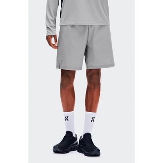 On Core 7-Inch Running Shorts in Apollo at Nordstrom, Size Xx-Large