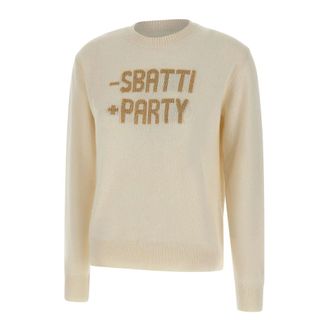 MC2 Saint Barth New Queen