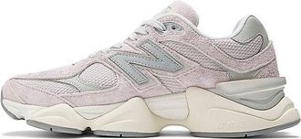 New Balance 9060 December Sky U9060HSP