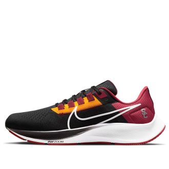 Nike Air Zoom Pegasus 38 USC DJ0861-001