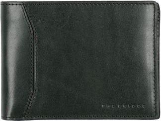 The Bridge Small Leather Goods - Wallets on YOOX.COM