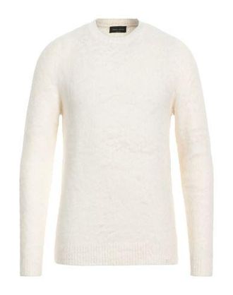 Roberto Collina KNITWEAR - Jumpers sur YOOX.COM