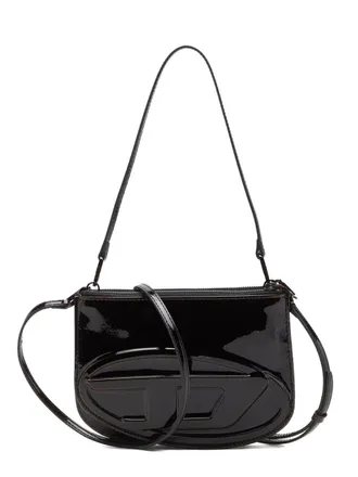 Diesel Shoulder Bag
