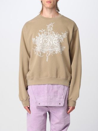 Acne Studios Icon Sweatshirt